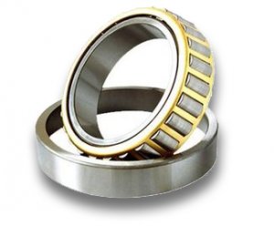 瓦軸軸承代理講述滾動軸承的應用技術(shù)