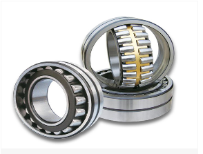 瓦軸軸承噪音的解決主要方法！