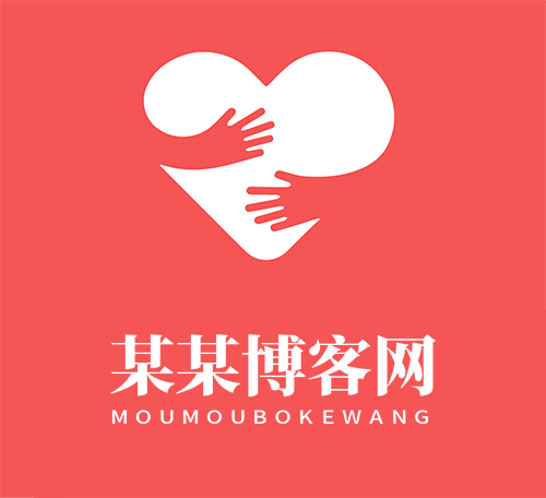 A级毛片毛片免费观的看久_苍老师免费在线播放_电影天堂手机版_国产成人精品日本亚洲专一区在线观看_狠狠躁天天躁中文字幕无码